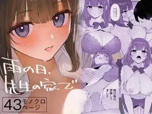 第47頁圖