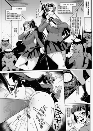 第107頁圖