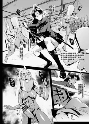 第48頁圖