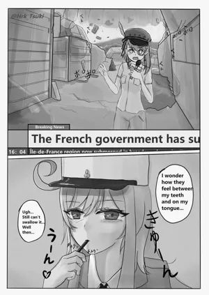 第19页图