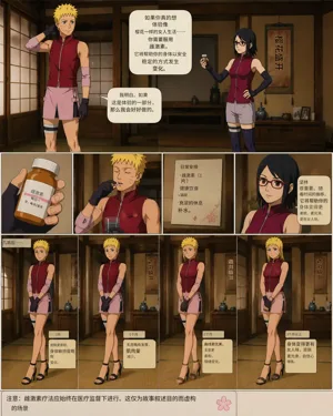 第2頁圖