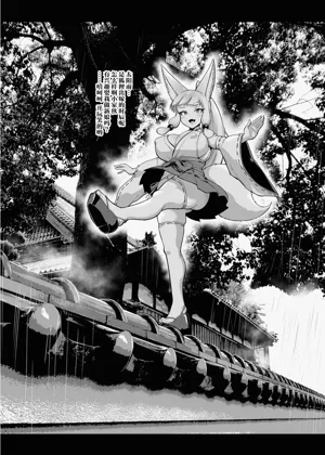 第126頁圖