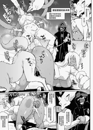 第137頁圖