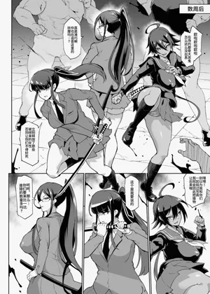 第152頁圖