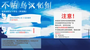 第238頁圖