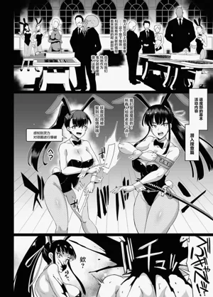 第38頁圖