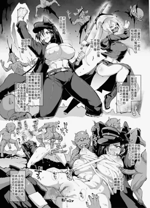 第67頁圖