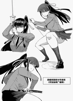 第85頁圖