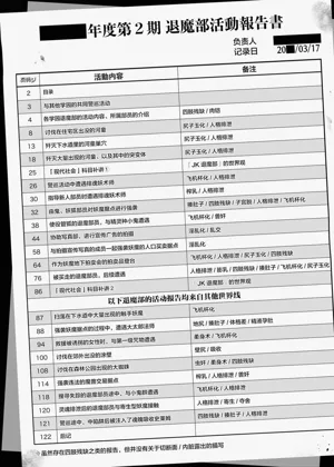 第96頁圖