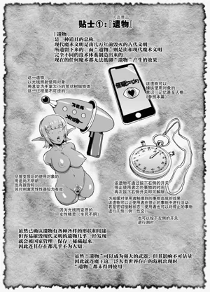 第29页图