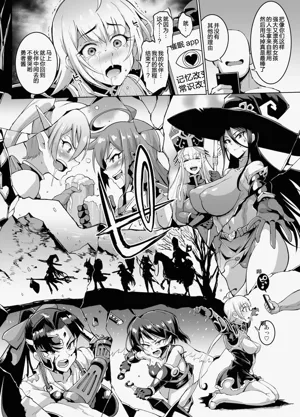 第60页图