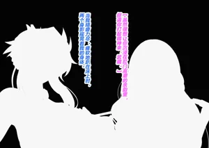 第134页图