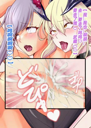 第158页图
