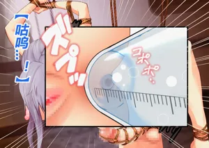 第189页图