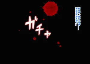第227页图