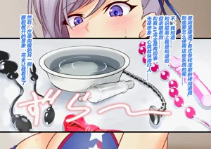第42页图