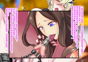 第59页图