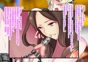 第60页图