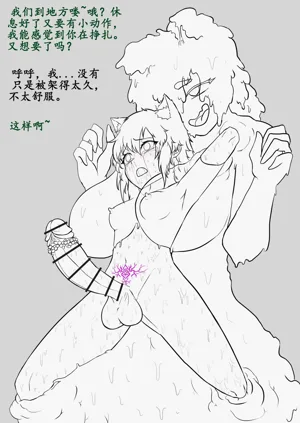 第128页图