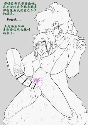 第131页图