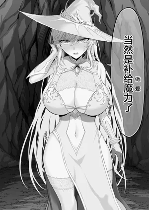 第12页图