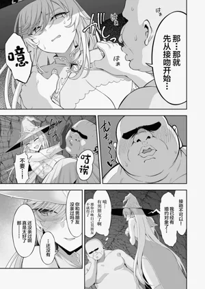 第17页图