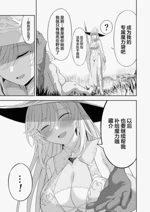 第55页图