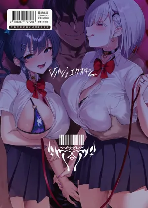 第163頁圖