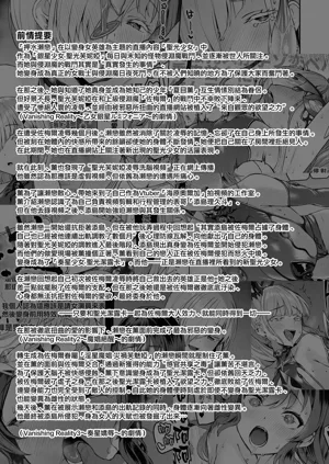 第168頁圖