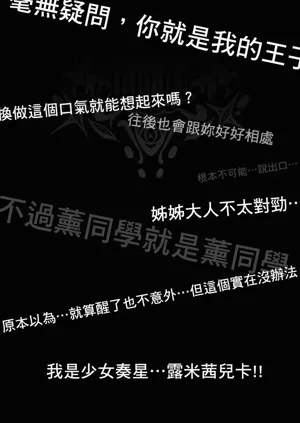 第51頁圖