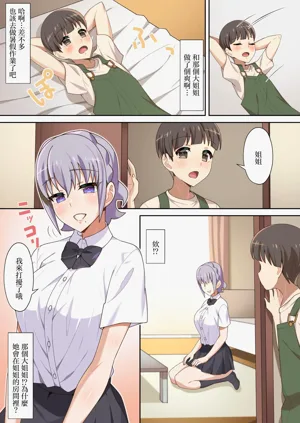 第15頁圖