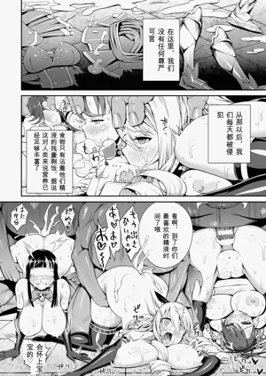 第209頁圖