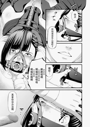 第30頁圖