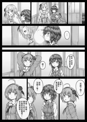 第4页图