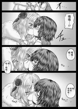 第8页图