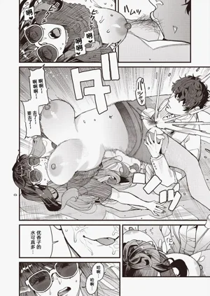 第22页图