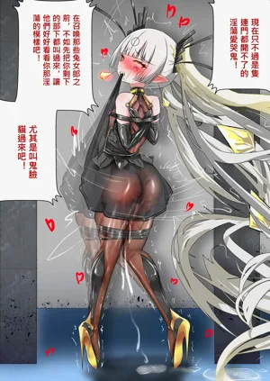 第39頁圖