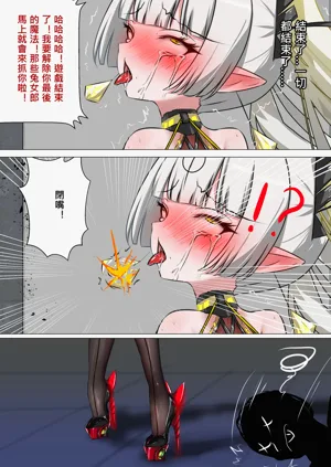 第42頁圖