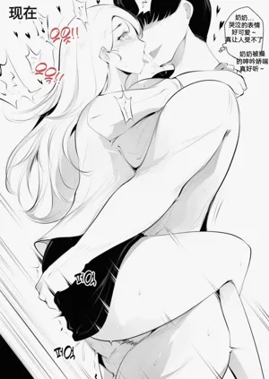 第9頁圖