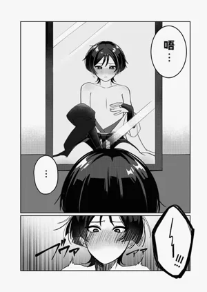 第13页图
