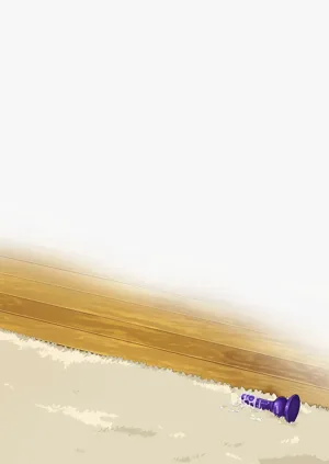 第14頁圖