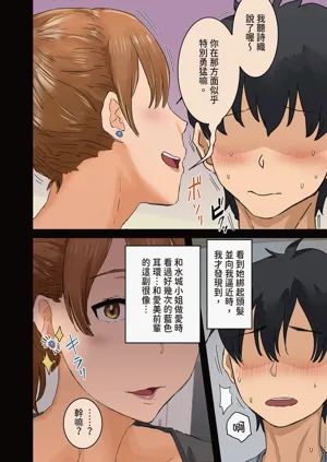第26頁圖