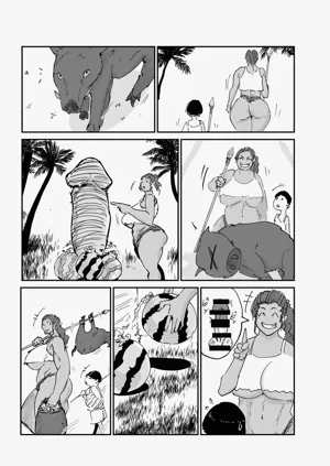 第14页图