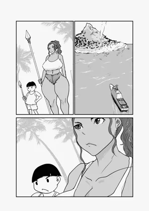 第38页图