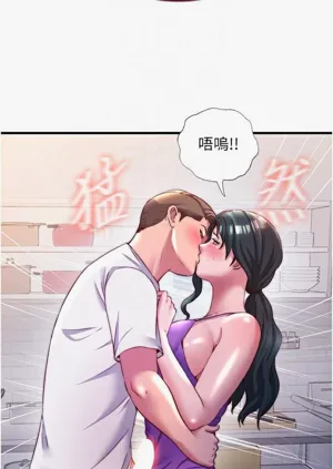 第122頁圖