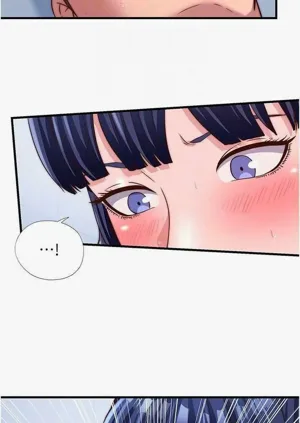 第179頁圖
