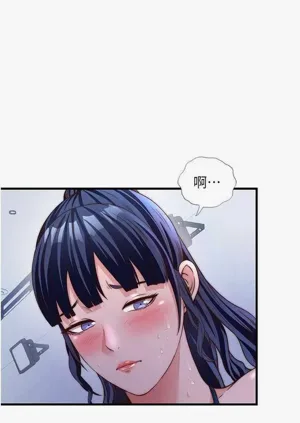 第180頁圖