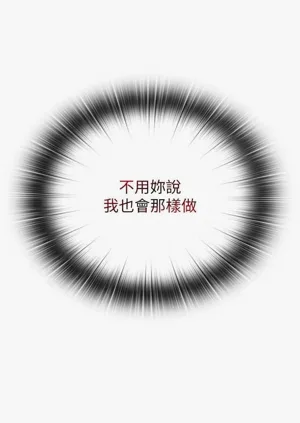 第243頁圖