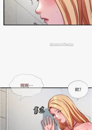 第250頁圖