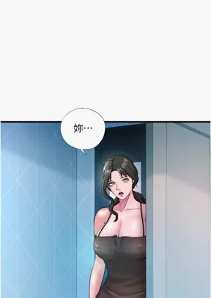第35頁圖